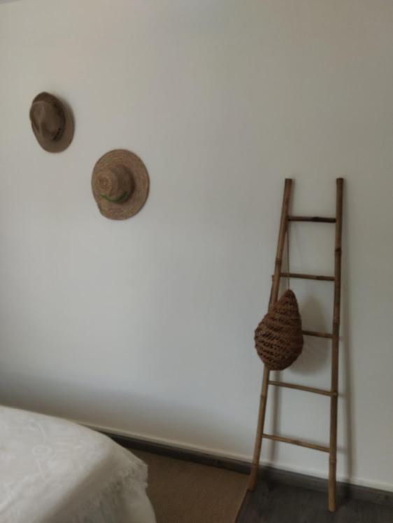 La Maison Cosy Encausse-les-Thermes Ngoại thất bức ảnh