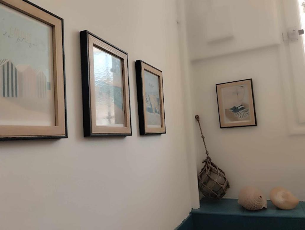 La Maison Cosy Encausse-les-Thermes Ngoại thất bức ảnh