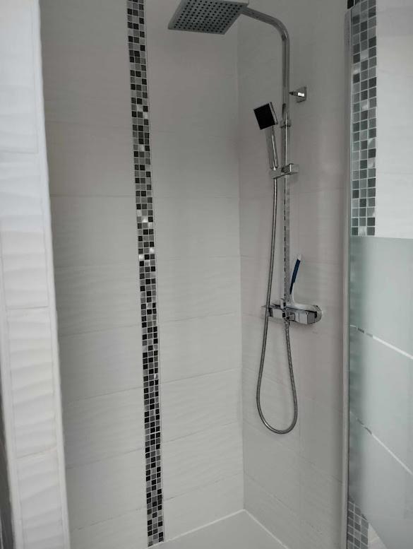 La Maison Cosy Encausse-les-Thermes Ngoại thất bức ảnh