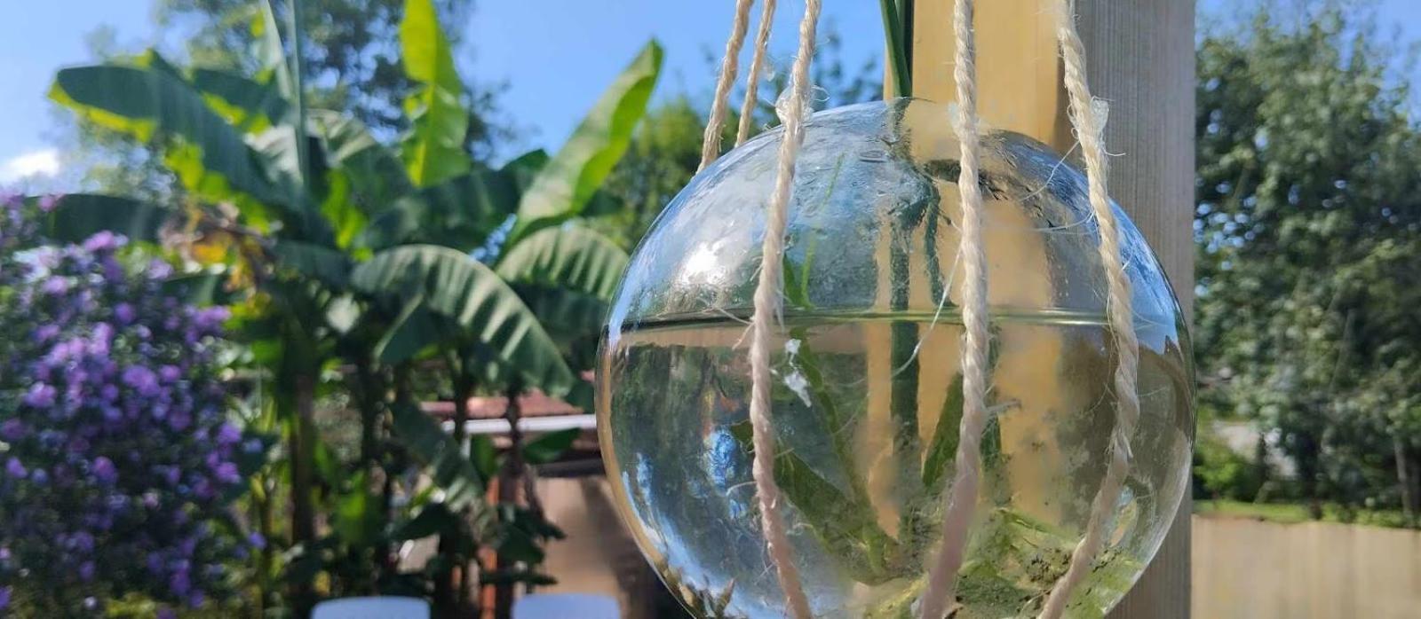 La Maison Cosy Encausse-les-Thermes Ngoại thất bức ảnh
