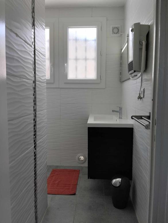La Maison Cosy Encausse-les-Thermes Ngoại thất bức ảnh
