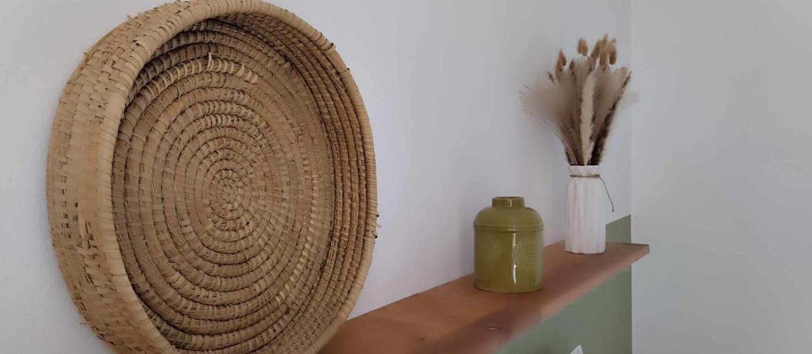 La Maison Cosy Encausse-les-Thermes Ngoại thất bức ảnh
