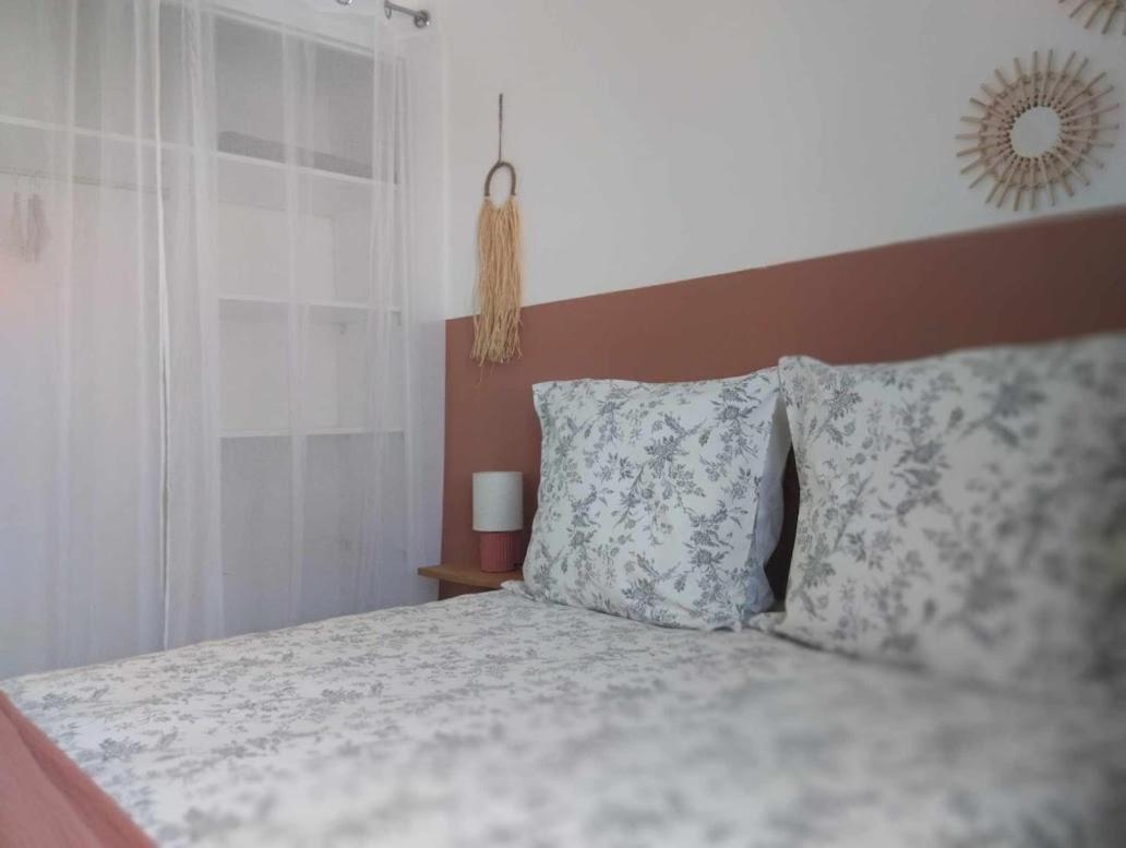 La Maison Cosy Encausse-les-Thermes Ngoại thất bức ảnh